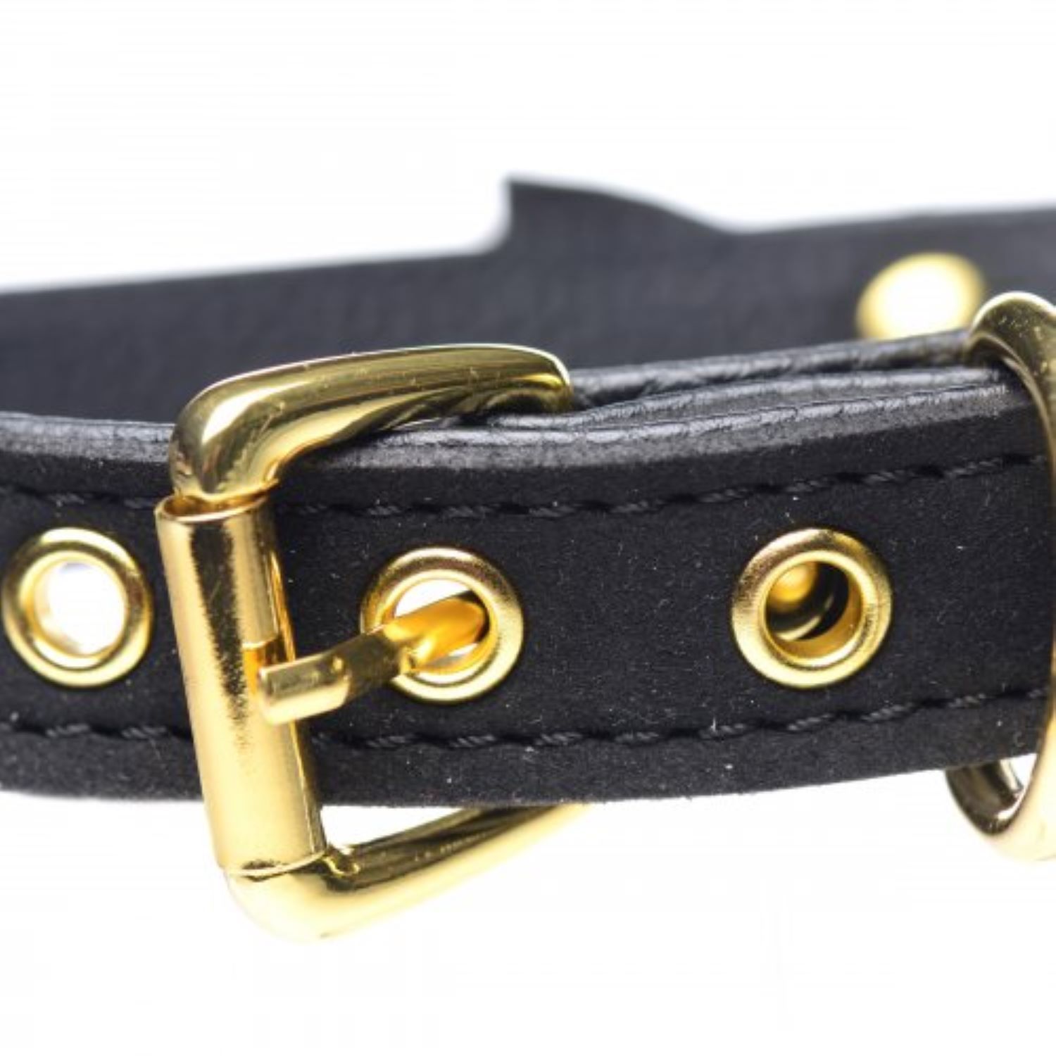 1625157642.AG456-Black_2