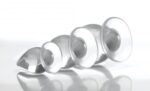 1625157680.AG457-CLEAR