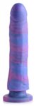 1625157701.AG593