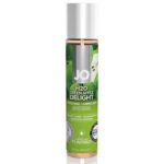 JO - H2O Glijmiddel Appel - 30 ml