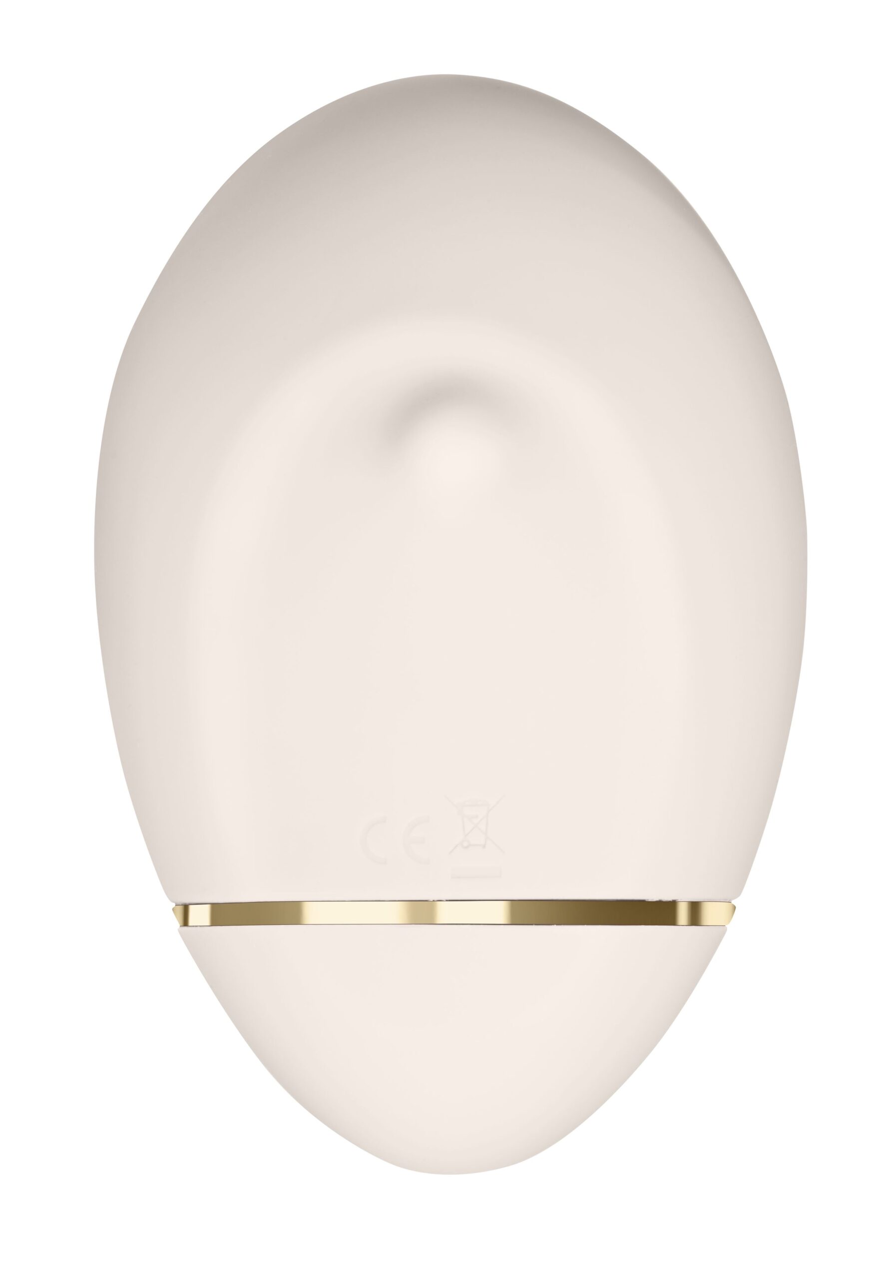 1625159183.IOBA5630