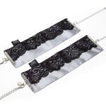 1625159445.E31558