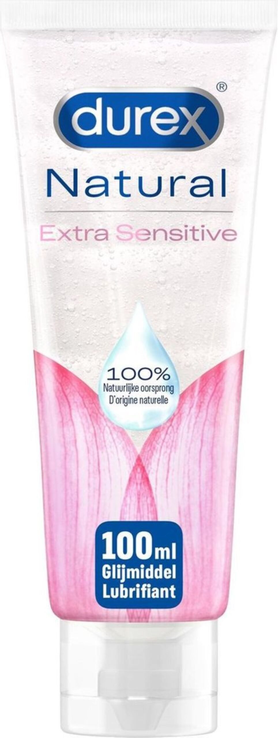 1625159455.dxnes100ml