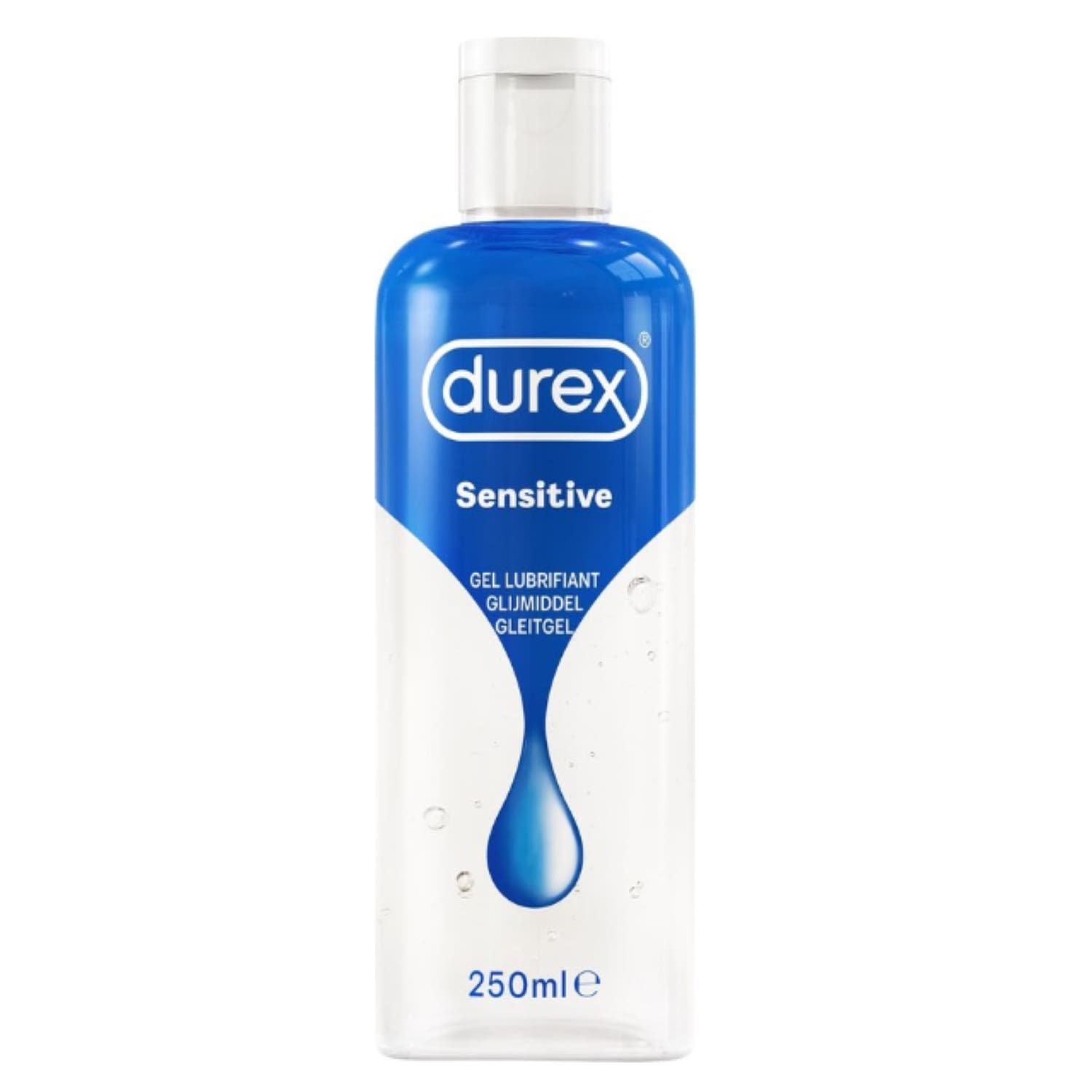 1625159456.dxsen250ml