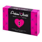 Truth or Dare Franse Editie