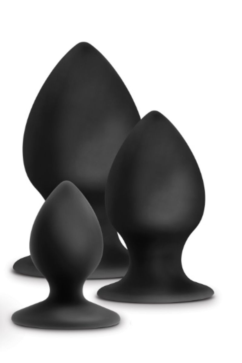 1625160667.BL-381215_2