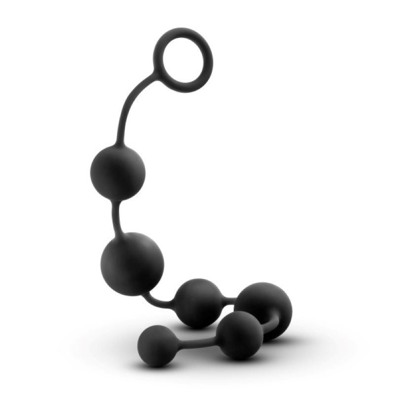 1625160672.BL-11115