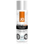 JO Premium - Anaal Glijmiddel Cool - 60 ml