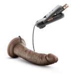 1627544839.BL-13706