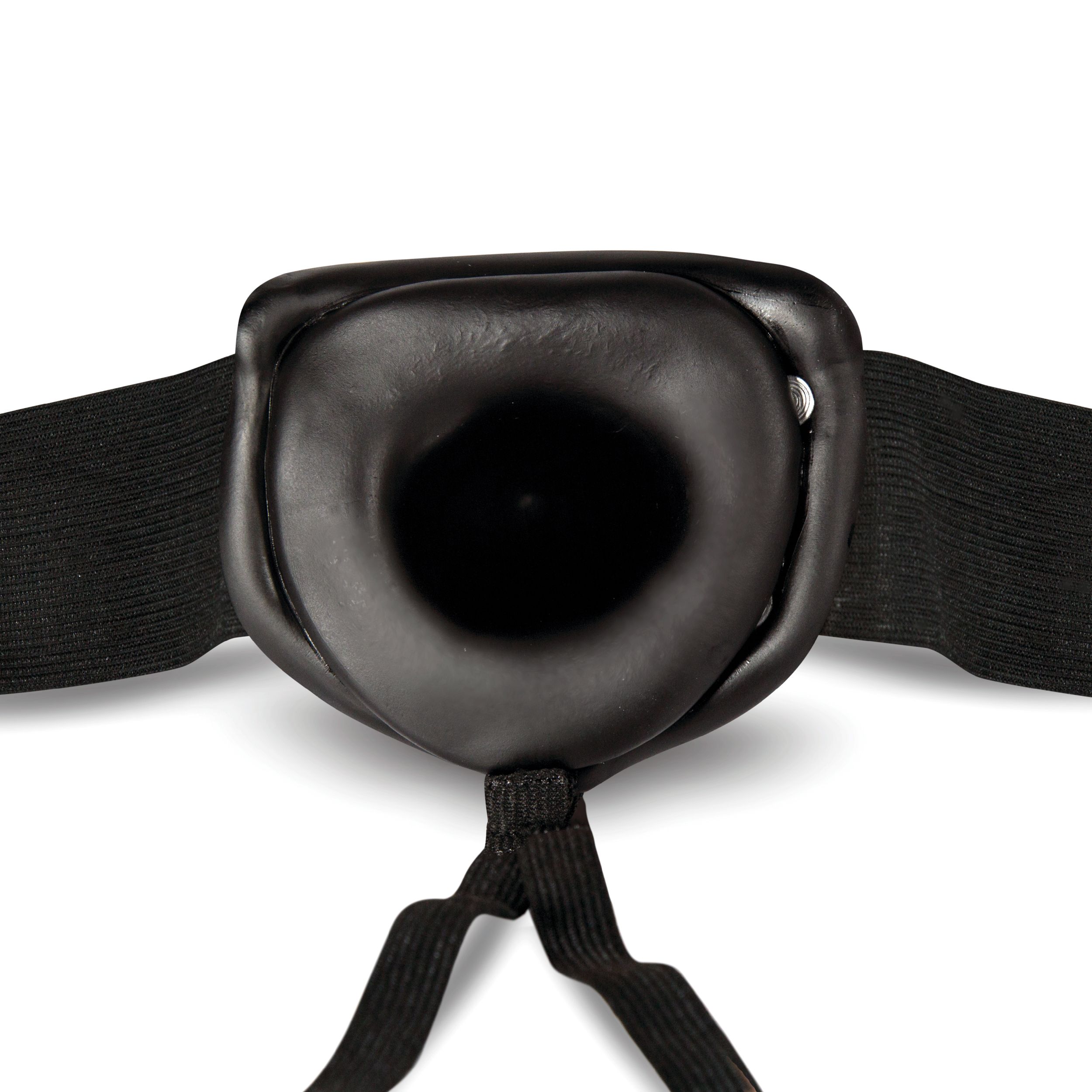1627888254.BL-72885_4