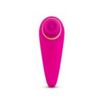 Teazers Tapping Clitoris Stimulator