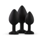 1629701294.ET838BLK