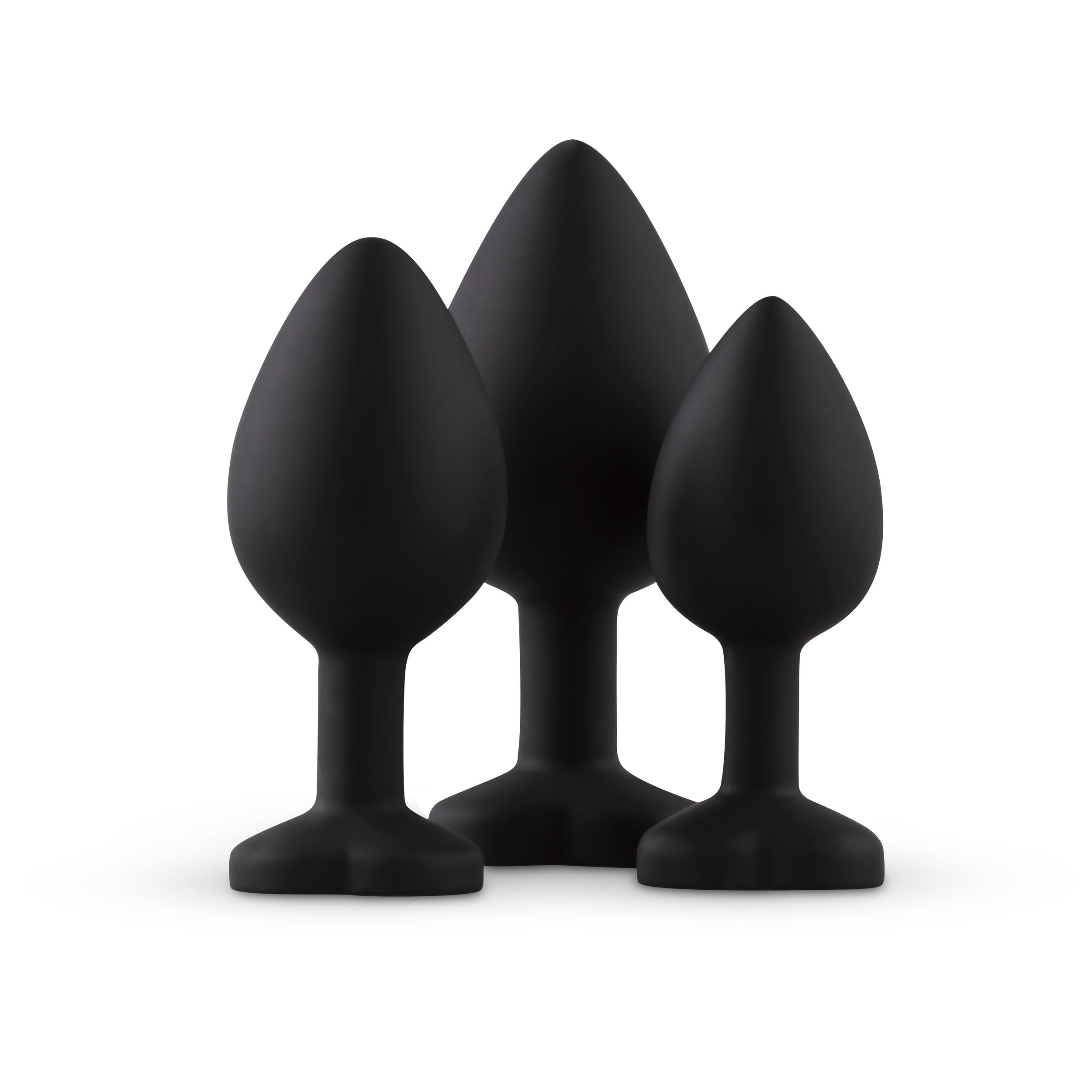 1629701295.ET838BLK_4