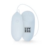 1632819179.LUV001BLU