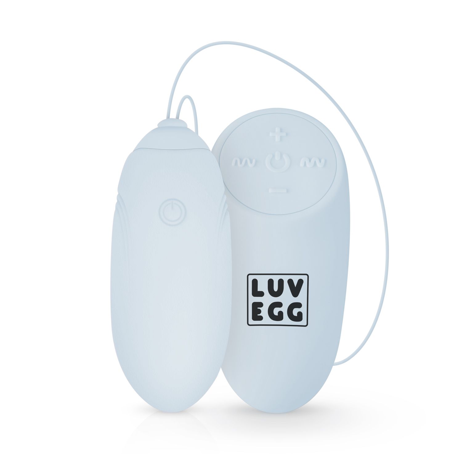 1632819179.LUV001BLU