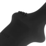 1632916006.E26434