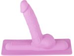 1633079372.AT-PENIS-PNK
