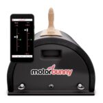 1633079616.MB-BT-STARTER