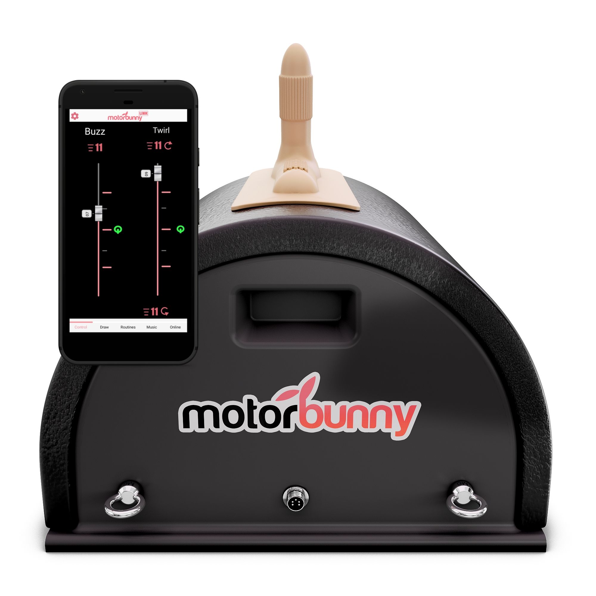 1633079621.MB-BT-STARTER_2