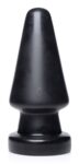 1634561071.AG672