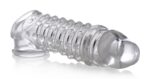 1635167218.AG576-Clear