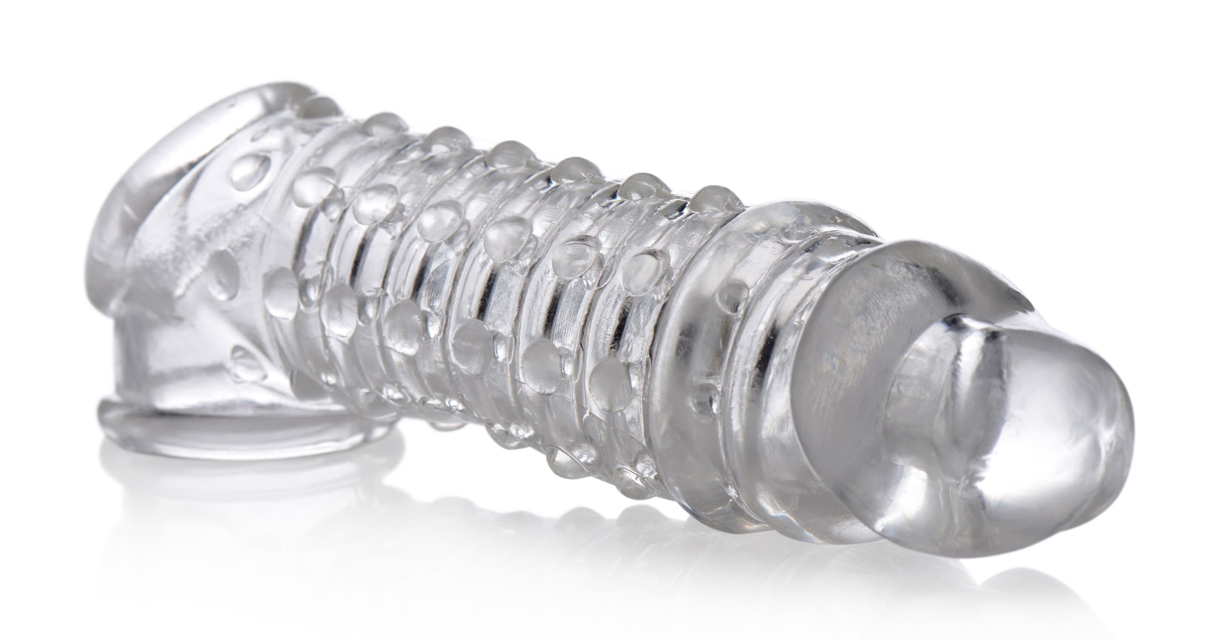 1635167218.AG576-Clear