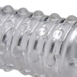1635167218.AG576-Clear