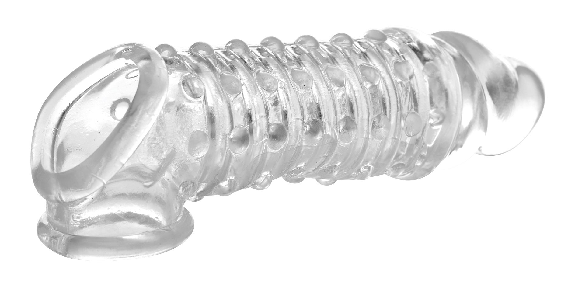 1635167230.AG576-Clear_3