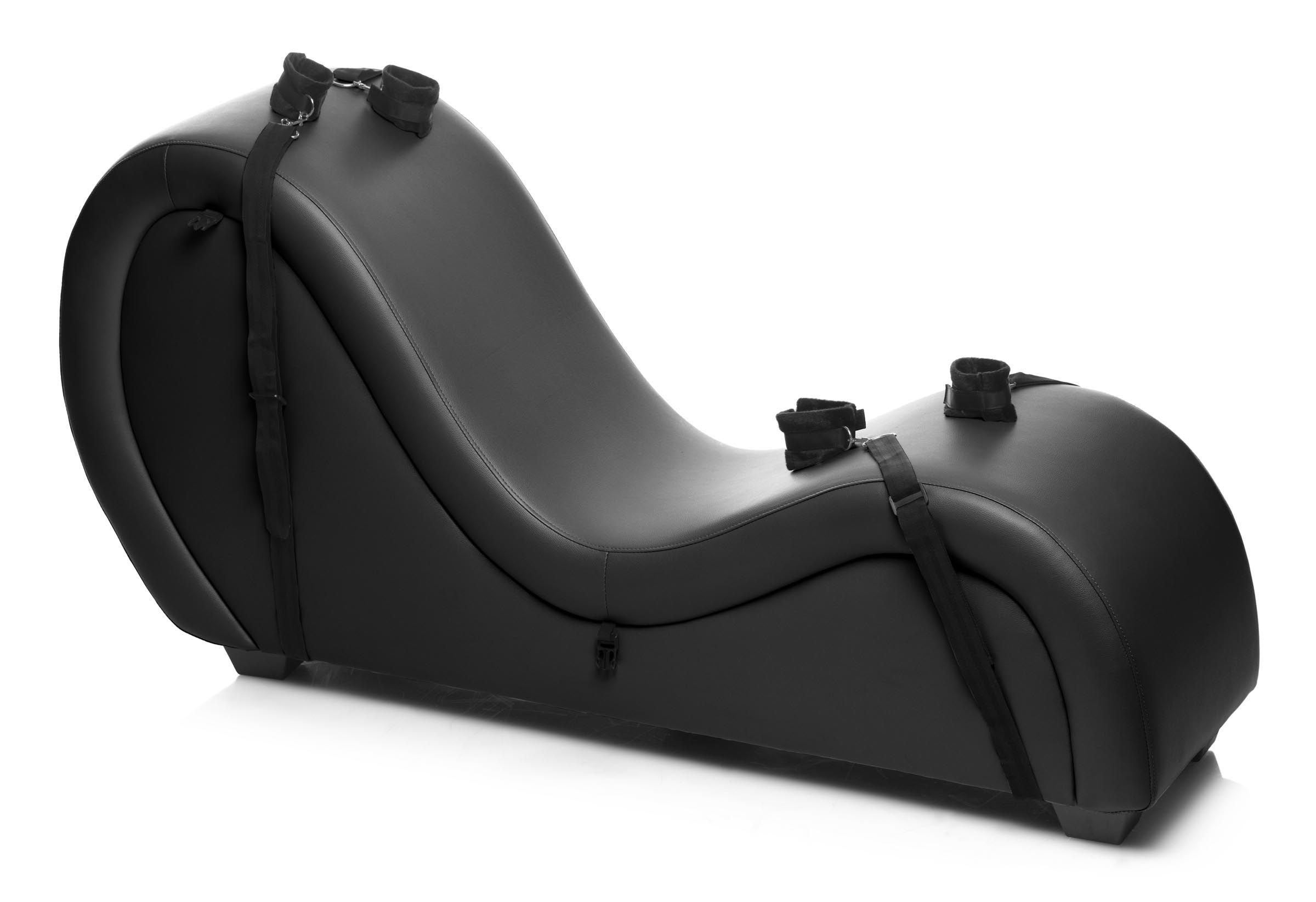 1635422792.AG830-Black