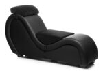 1635422792.AG830-Black