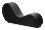 1635422792.AG830-Black