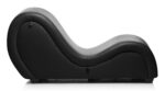 1635422792.AG830-Black