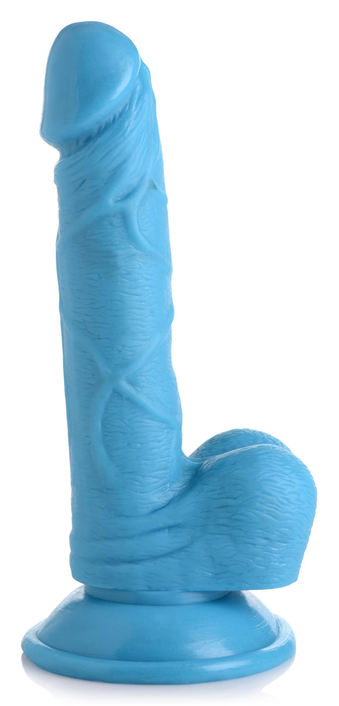 1635761725.AG766-Blue