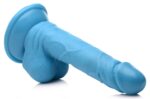 1635761725.AG766-Blue