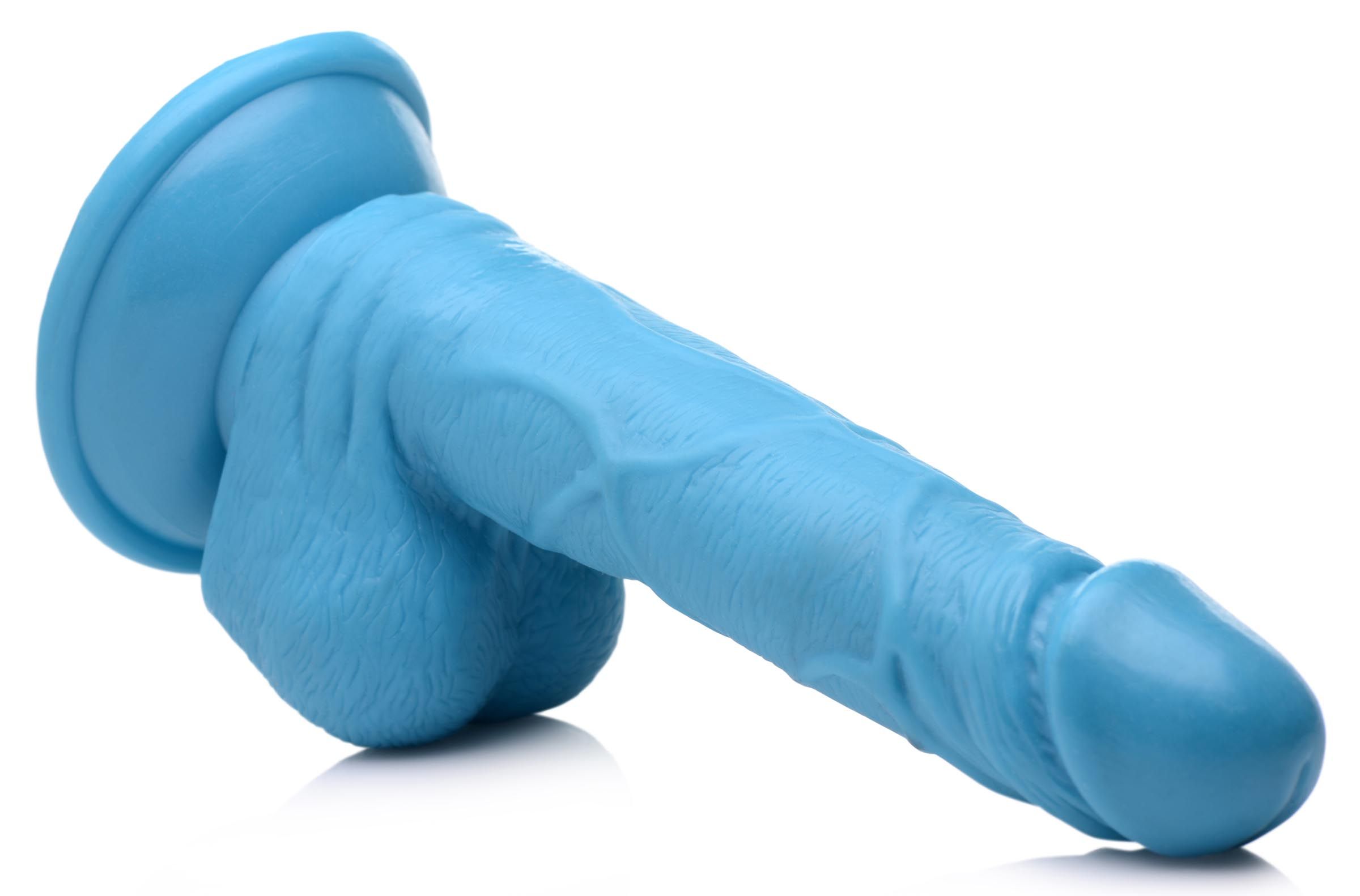 1635761728.AG766-Blue_2