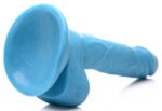 1635761725.AG766-Blue