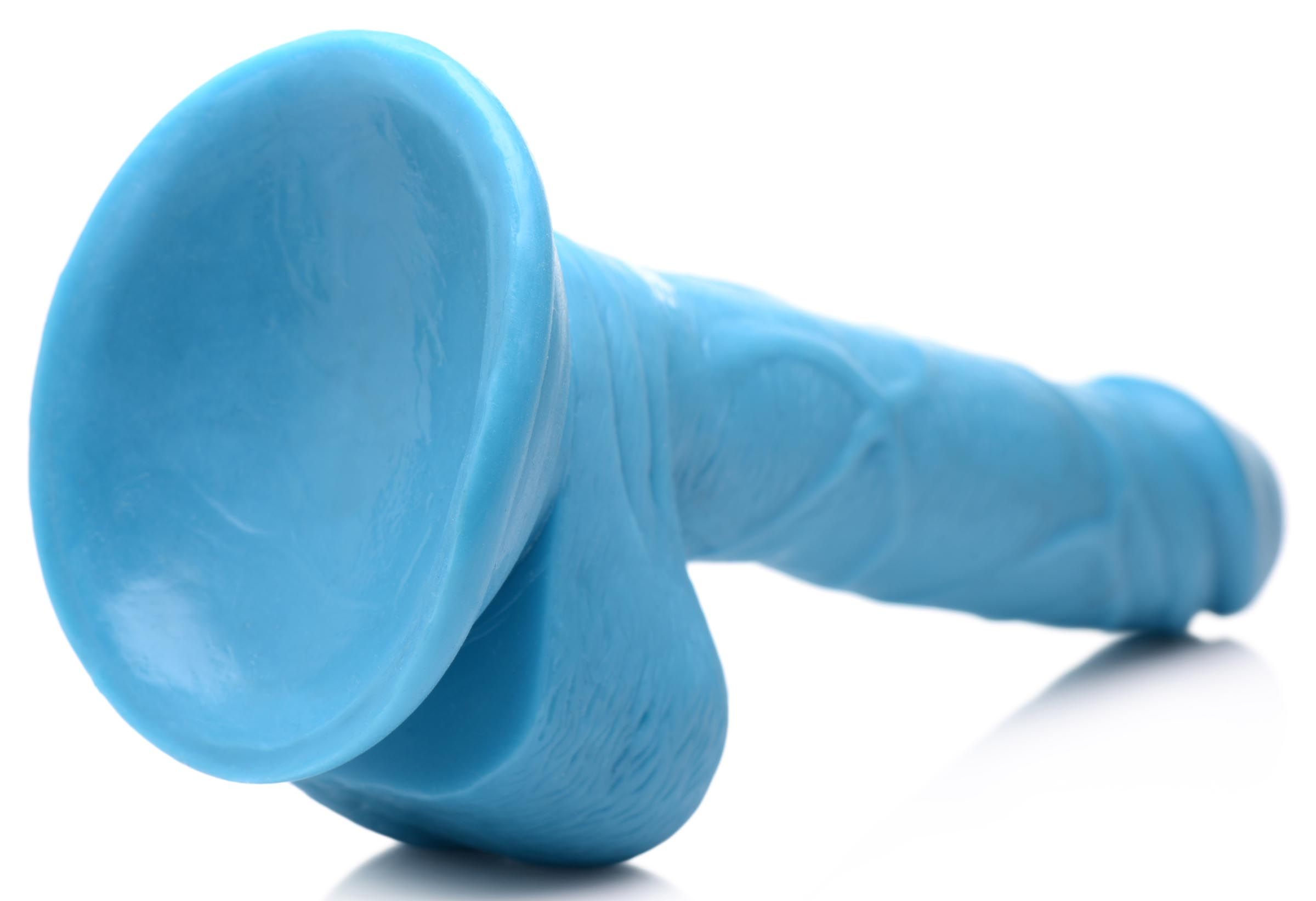 1635761732.AG766-Blue_3