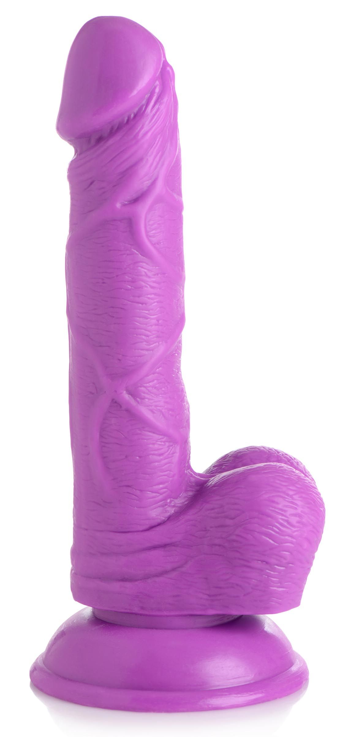 1635761925.AG766-Purple