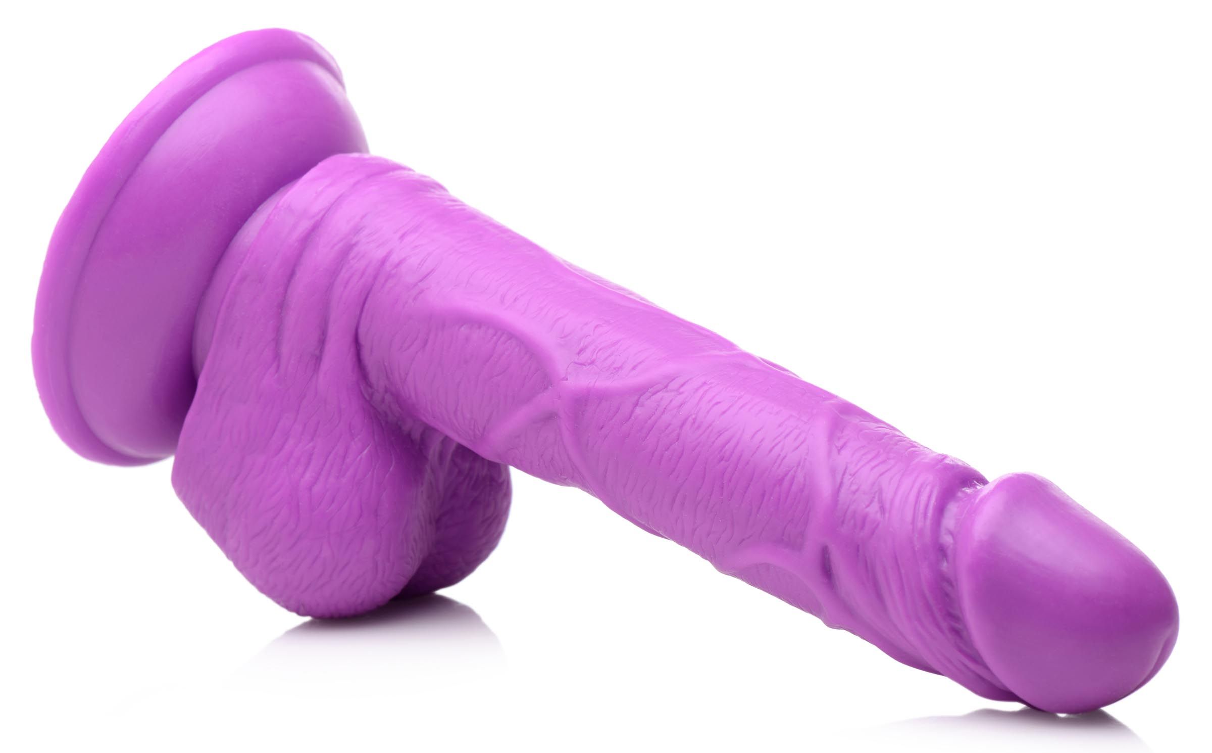 1635761929.AG766-Purple_2