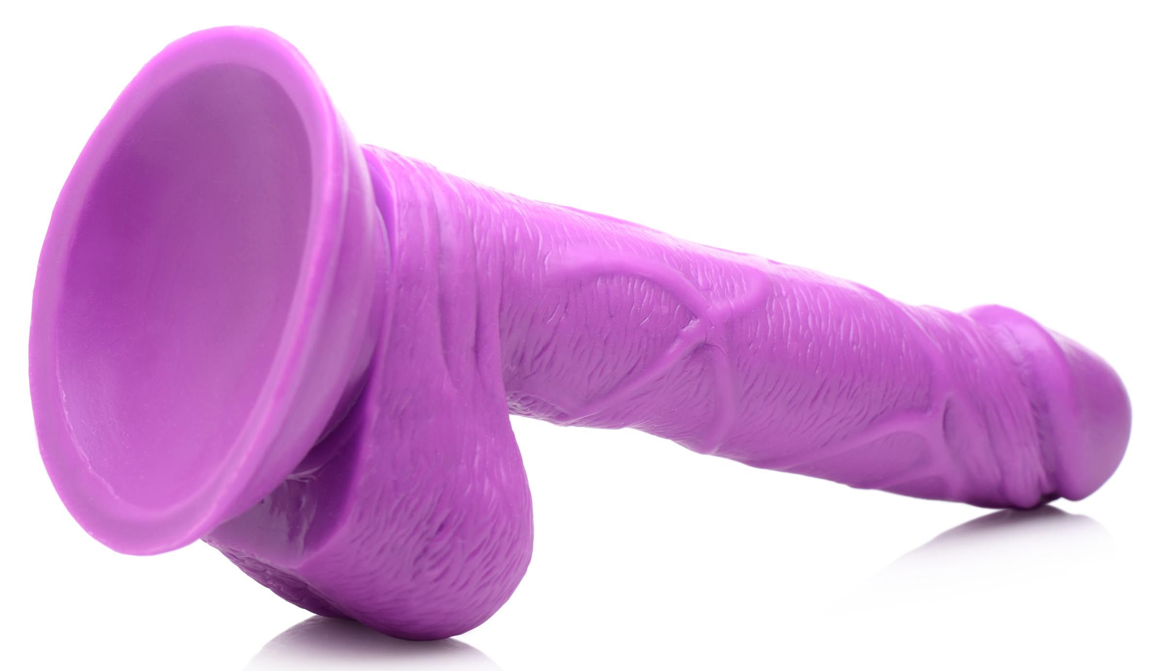 1635761932.AG766-Purple_3