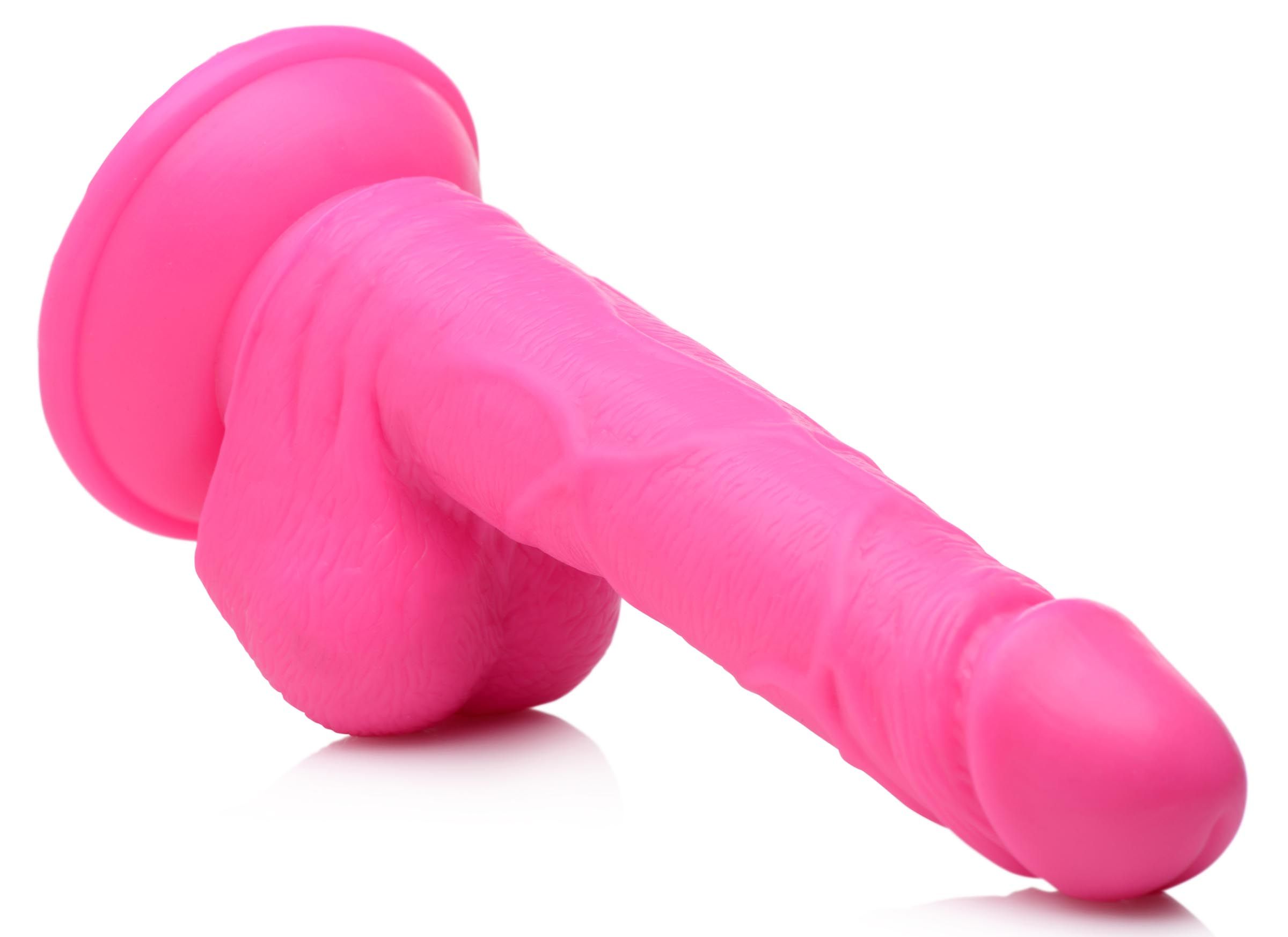 1635762020.AG766-Pink_2