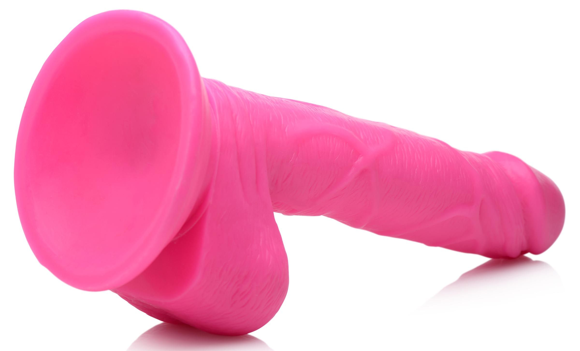 1635762023.AG766-Pink_3