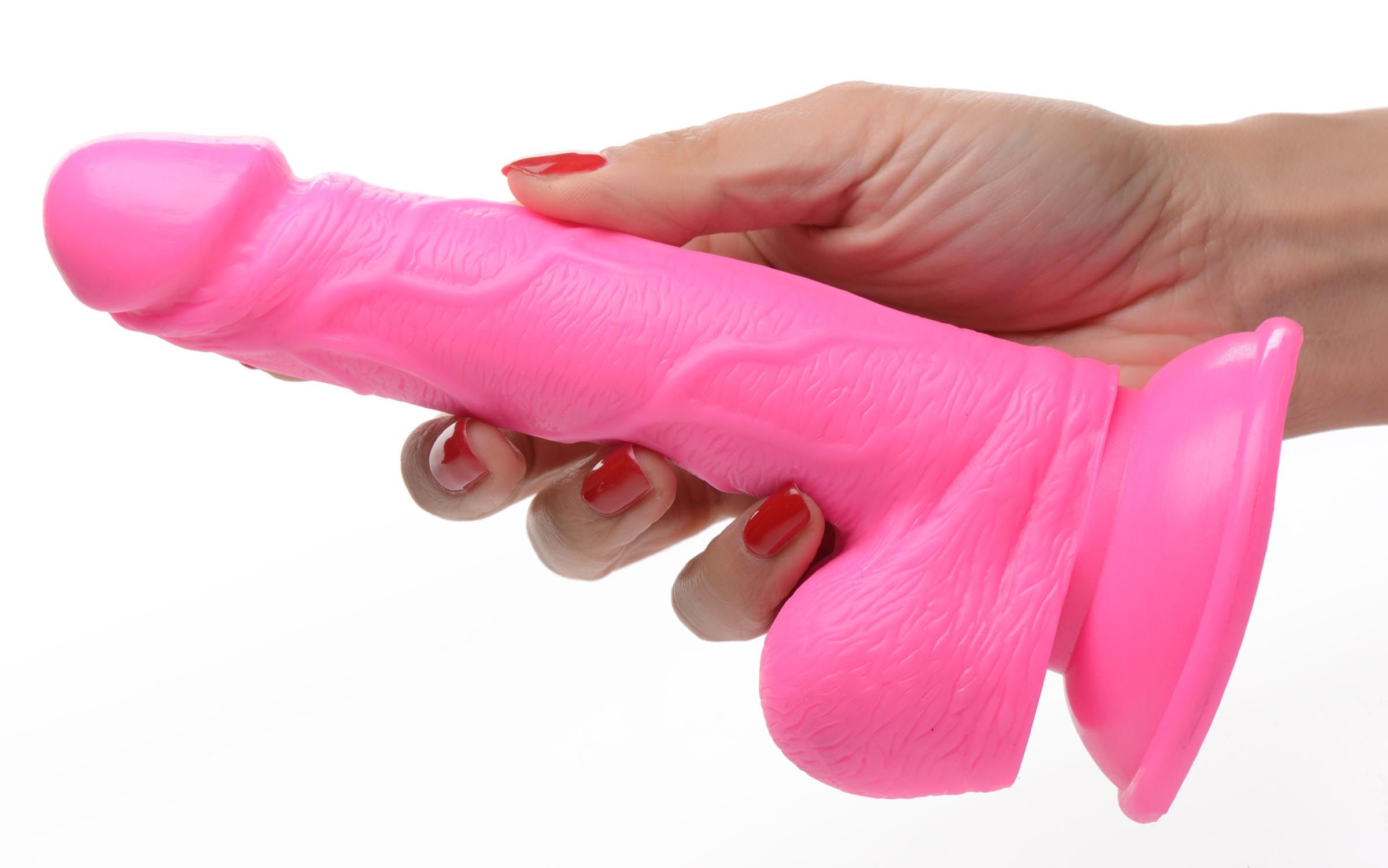 1635762027.AG766-Pink_4