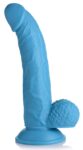 1635775282.AG767-Blue
