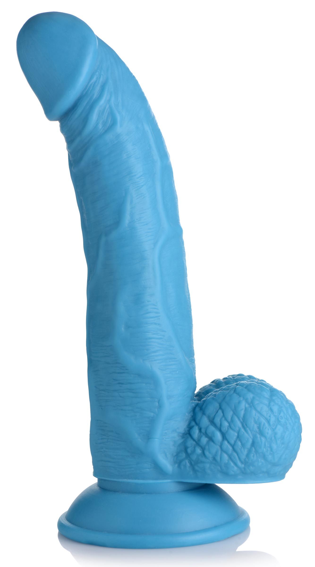 1635775282.AG767-Blue