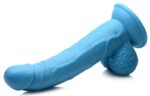 1635775282.AG767-Blue