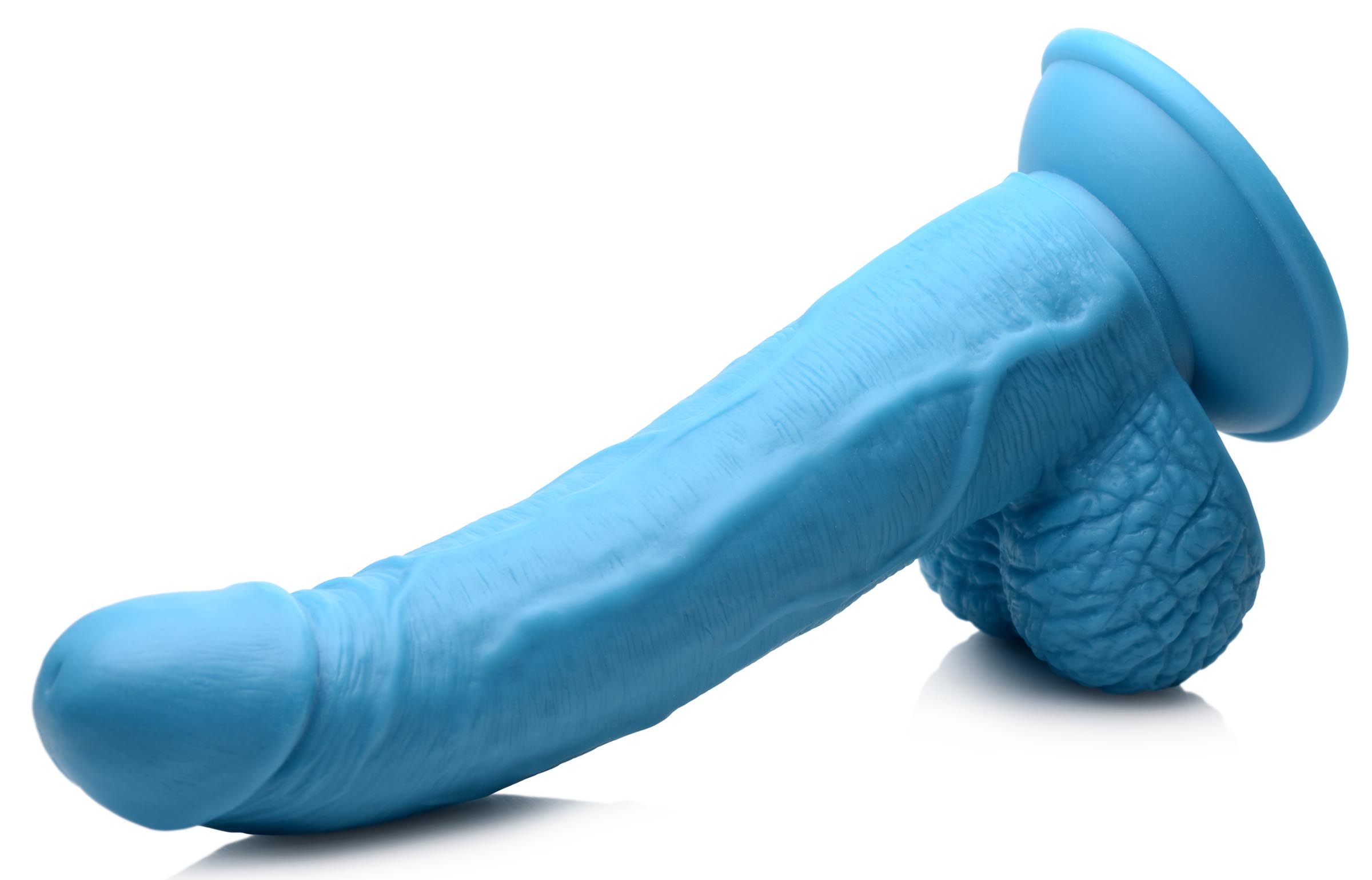 1635775286.AG767-Blue_2