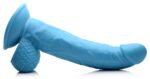 1635775282.AG767-Blue