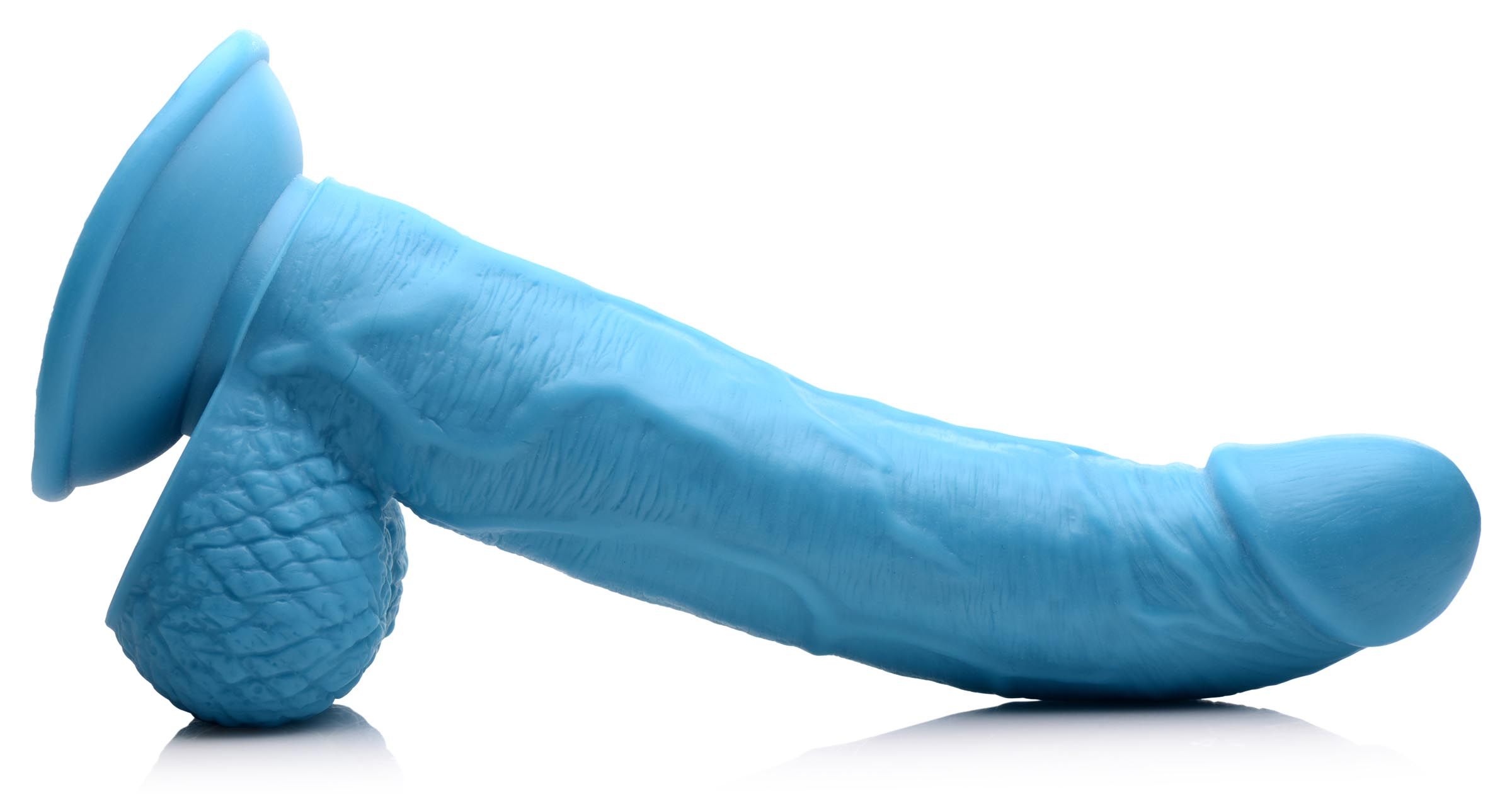 1635775289.AG767-Blue_3