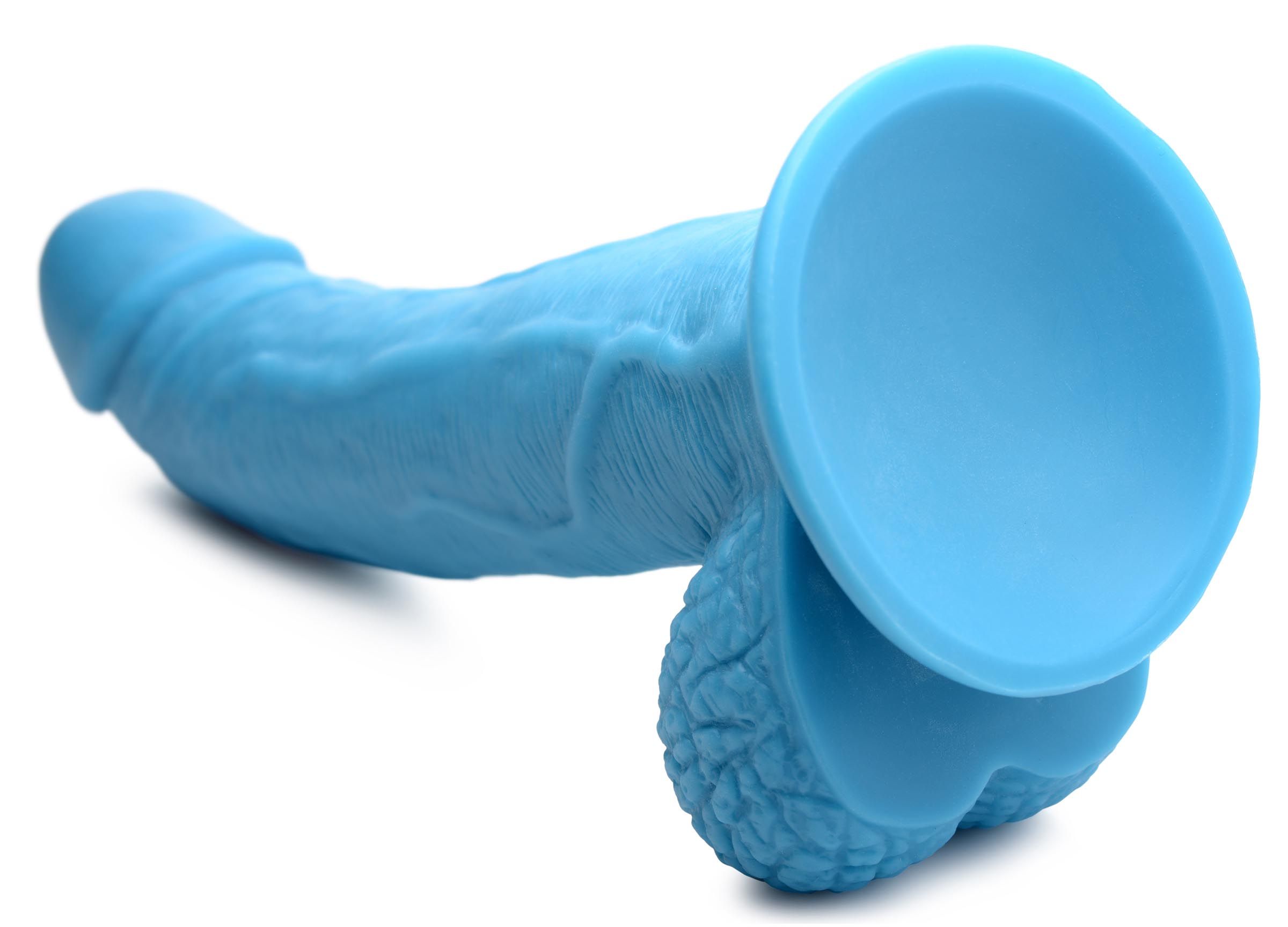 1635775292.AG767-Blue_4